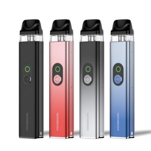 Vaporesso Xros 3 R Kit