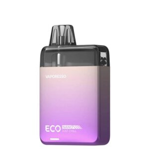 Vaporesso ECO Nano Pod Kit