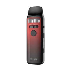 VOOPOO VINCI 3 POD KIT