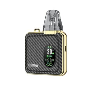 OXVA XLIM SQ PRO KIT