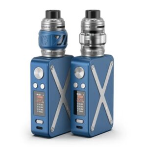 Aspire Revolto Kit