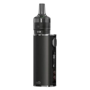 Eleaf iStick T80 GTL Kit