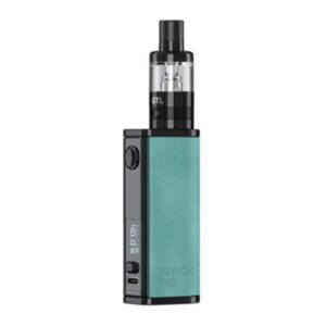 Eleaf iStick i40 Kit