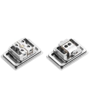 Steam Crave Meson AIO Decks