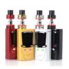 SMOK S-PRIV 225W TC STARTER KIT