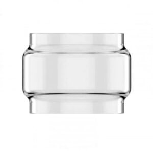 ASPIRE HURACAN REPLACEMENT GLASS TUBE