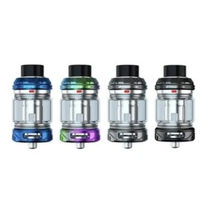 FREEMAX M PRO 3 TANK