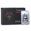 FREEMAX MESH PRO REPLACEMENT COILS 3PCS