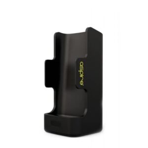 ASPIRE BREEZE VAPE CHARGING DOCK