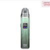 Oxva Xlim Pro Vape Kit