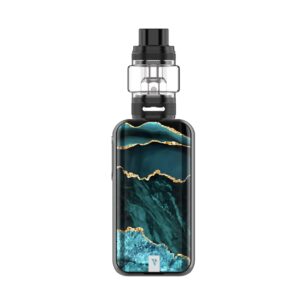 VAPORESSO LUXE II Vape Kit