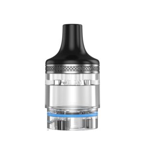 ASPIRE FLEXUS AIO POD