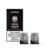 VOOPOO VMate Replacement Pod 2-Pack