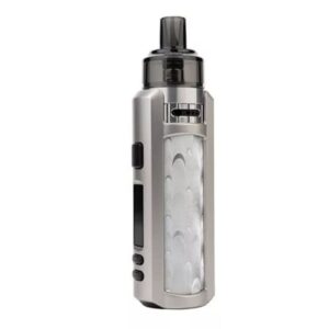 LOST VAPE URSA MINI 30W POD KIT CRYSTAL CREAM
