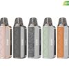 Eleaf iCita Pod Kit 1600mAh