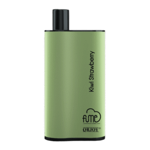 Kiwi Strawberry Fume Infinity