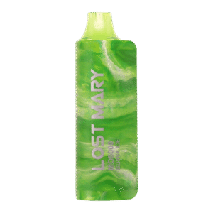 Guava Ice Lost Mary MO5000