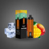 Mango Ice – PRO MAX – Crown Bar