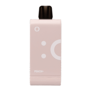 Peach+ Off Stamp SW16000 Disposable