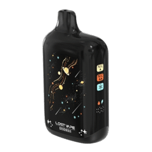 Cool Mint Orion Bar 50K