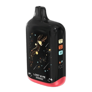 Strawnana Orion Bar 50K