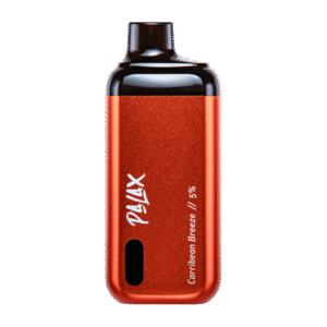 Carribean Breeze PALAX KC8000