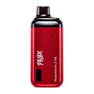 Mango Aloe Ice PALAX KC8000