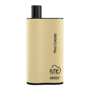 Pina Colada Fume Infinity