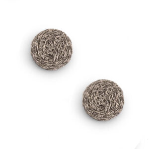 Set of Two Concentrate Pads for POTV ONE