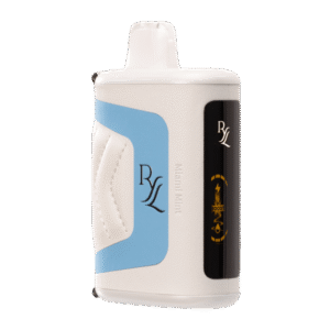 Miami Mint RYL Classic by RAZ