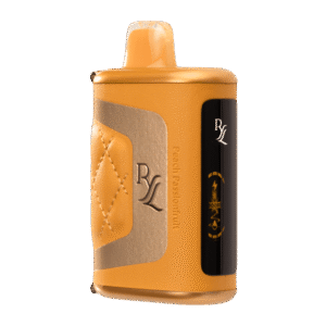 Peach Passionfruit RYL Classic by RAZ