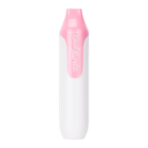 Strawberry Lemon Cloud Nurdz 3500