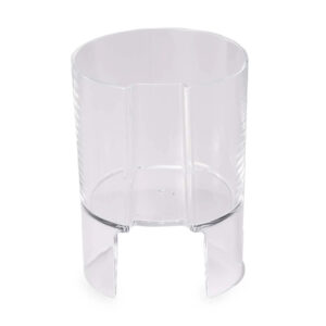 Tafee Bowle Series 2 Drinkware – 300 mL