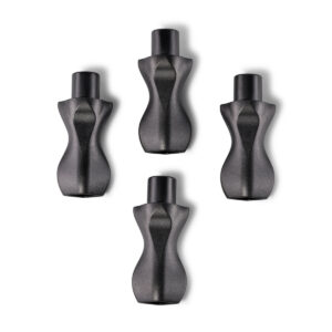 Volcano Hybrid Mouthpiece Set