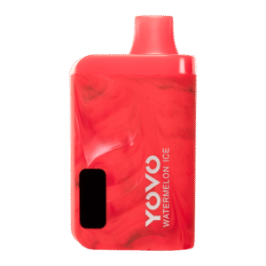 Watermelon Ice YOVO JB8000