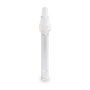 3-In-1 Water Pipe Adapter for Arizer ArGo