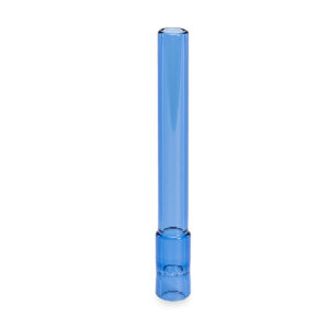 Colored Stem (long) for Arizer Solo 2, Solo 2 MAX, Solo 3, Arizer Air MAX, Arizer Air SE, Air 2, Solo, Air