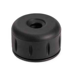 Arizer Balloon Connector