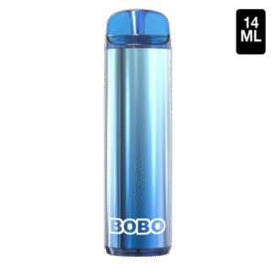 Paradise BOBO Vape