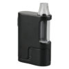 Vivant Dabox Wax Vaporizer