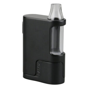 Vivant Dabox Wax Vaporizer