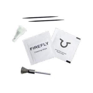 Firefly 2 Cleaning Kit