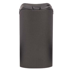 Dosage POD Holder for DaVinci IQ2, IQC