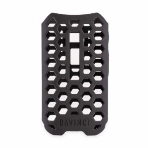 Silicon Glove for DaVinci IQ2, IQC