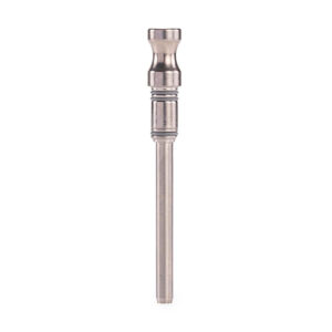 DynaVap Omni XL Condenser Assembly With Mouthpiece (1st Gen)
