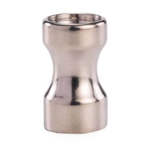 DynaVap Titanium Spinning Mouthpiece