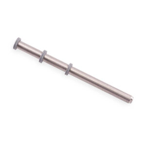 DynaVap XL Titanium Condenser With O-Rings