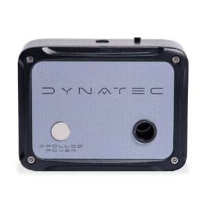 DynaVap Apollo 2 Rover Induction Heater