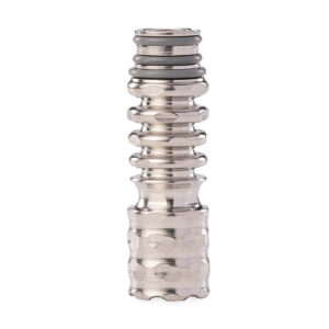 DynaVap Stainless Steel Tip (2021)