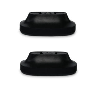 PAX Raised Mouthpiece (Pack of 2)